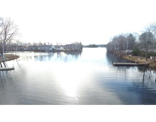 33 Hall Rd, Webster, MA 01570 photo 1
