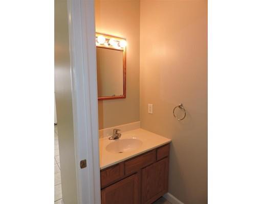33 Hall Rd, Webster, MA 01570 photo 17