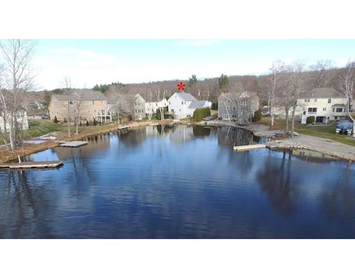 33 Hall Rd, Webster, MA 01570 photo 2
