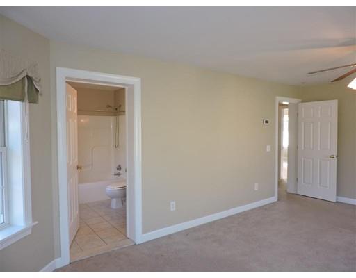33 Hall Rd, Webster, MA 01570 photo 22