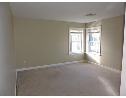 33 Hall Rd, Webster, MA 01570 photo 27