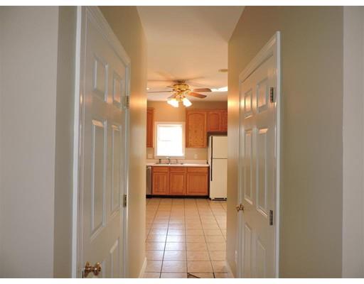 33 Hall Rd, Webster, MA 01570 photo 7