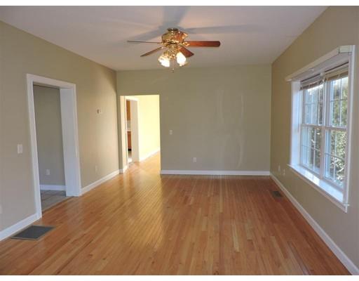 33 Hall Rd, Webster, MA 01570 photo 10