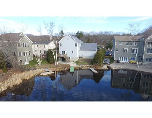 33 Hall Rd, Webster, MA 01570 photo 4