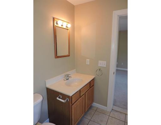 33 Hall Rd, Webster, MA 01570 photo 26