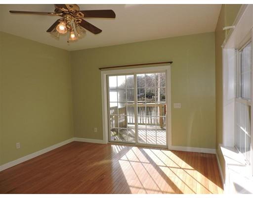 33 Hall Rd, Webster, MA 01570 photo 12