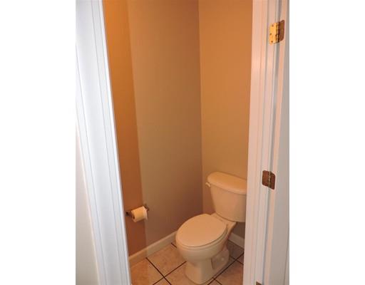 33 Hall Rd, Webster, MA 01570 photo 18