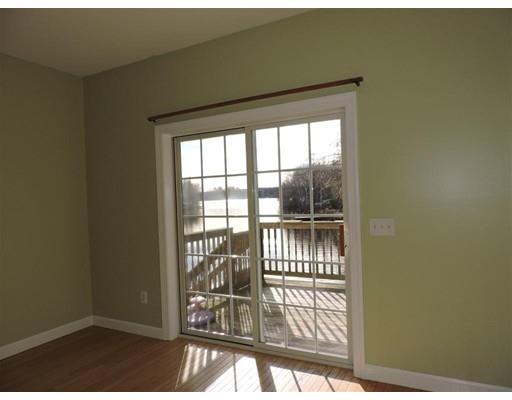 33 Hall Rd, Webster, MA 01570 photo 13