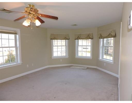 33 Hall Rd, Webster, MA 01570 photo 19