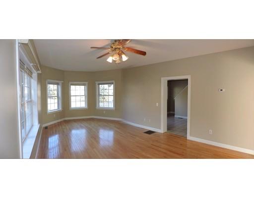 33 Hall Rd, Webster, MA 01570 photo 9