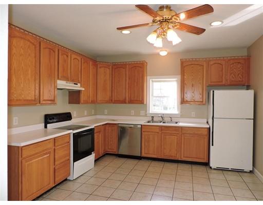 33 Hall Rd, Webster, MA 01570 photo 5
