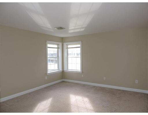33 Hall Rd, Webster, MA 01570 photo 28