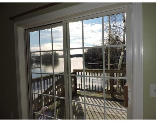 33 Hall Rd, Webster, MA 01570 photo 14