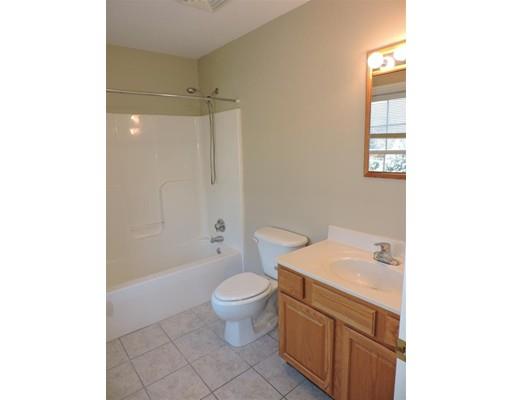 33 Hall Rd, Webster, MA 01570 photo 25