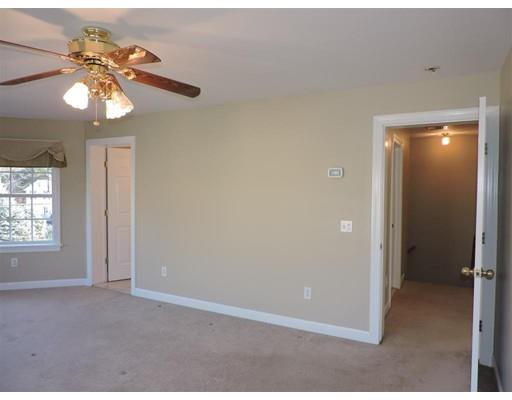 33 Hall Rd, Webster, MA 01570 photo 21