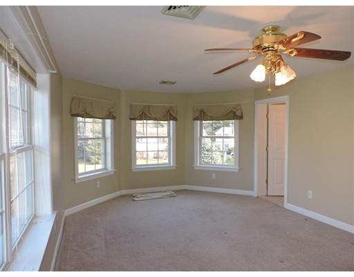 33 Hall Rd, Webster, MA 01570 photo 20