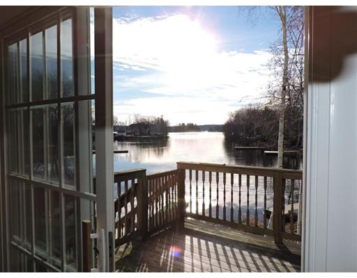 33 Hall Rd, Webster, MA 01570 photo 15