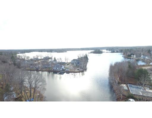 33 Hall Rd, Webster, MA 01570 photo 30