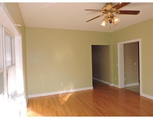 33 Hall Rd, Webster, MA 01570 photo 16