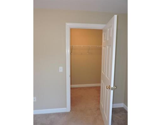 33 Hall Rd, Webster, MA 01570 photo 24
