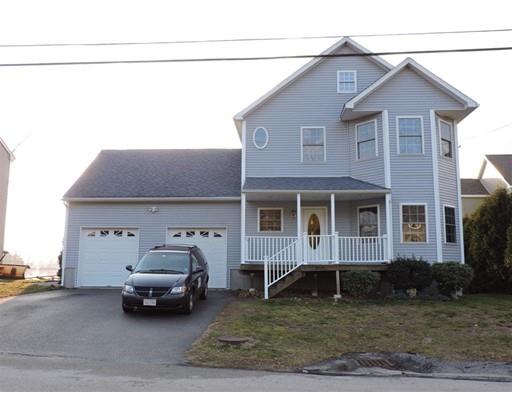 33 Hall Rd, Webster, MA 01570 photo 3