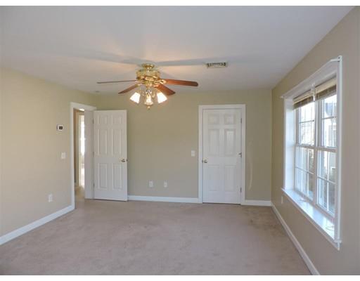 33 Hall Rd, Webster, MA 01570 photo 23