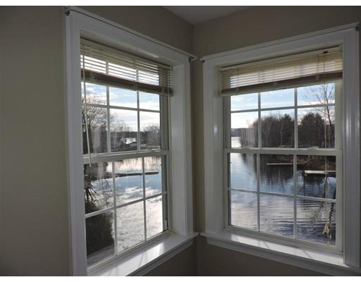 33 Hall Rd, Webster, MA 01570 photo 29