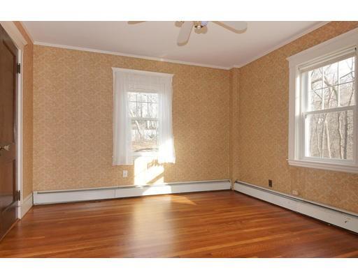 161 E Central St, Natick, MA 01760 photo 16