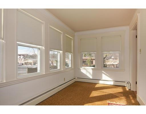 161 E Central St, Natick, MA 01760 photo 9