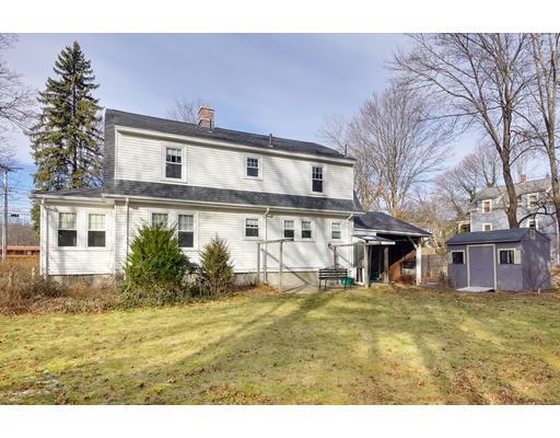 161 E Central St, Natick, MA 01760 photo 3