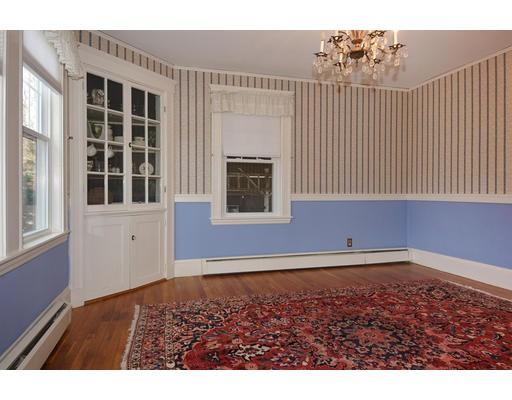 161 E Central St, Natick, MA 01760 photo 7