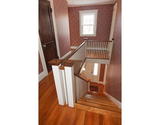 161 E Central St, Natick, MA 01760 photo 14
