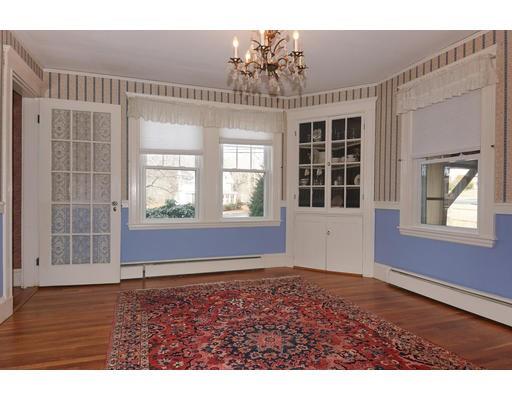 161 E Central St, Natick, MA 01760 photo 6