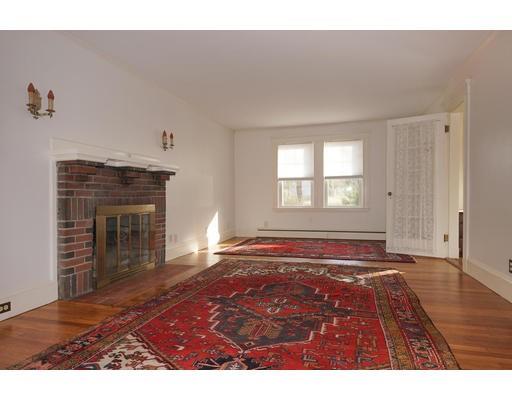 161 E Central St, Natick, MA 01760 photo 5
