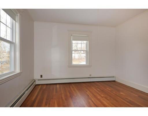 161 E Central St, Natick, MA 01760 photo 18