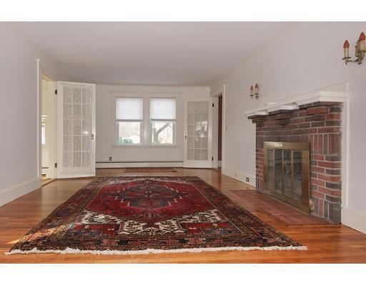 161 E Central St, Natick, MA 01760 photo 4