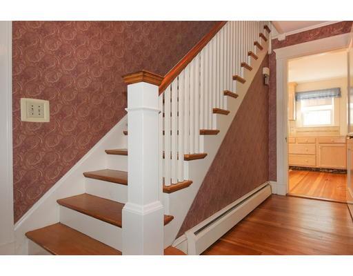 161 E Central St, Natick, MA 01760 photo 13