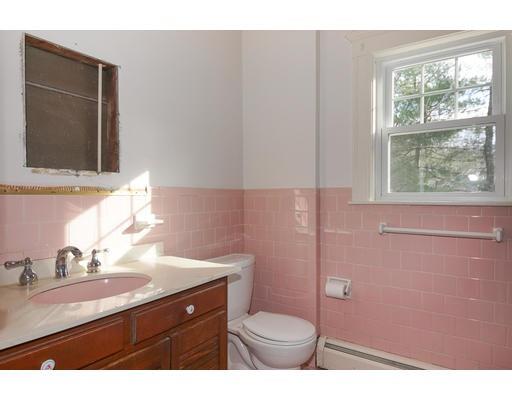 161 E Central St, Natick, MA 01760 photo 19