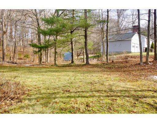 161 E Central St, Natick, MA 01760 photo 2