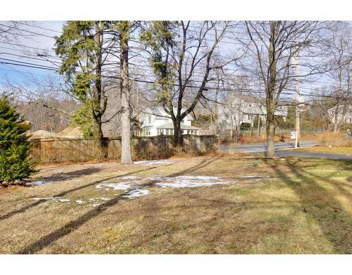161 E Central St, Natick, MA 01760 photo 21