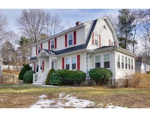 161 E Central St, Natick, MA 01760 photo 22