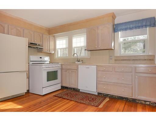 161 E Central St, Natick, MA 01760 photo 10