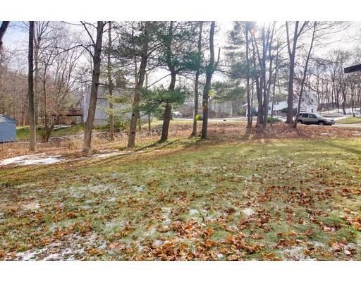 161 E Central St, Natick, MA 01760 photo 20