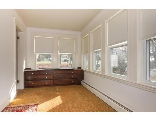 161 E Central St, Natick, MA 01760 photo 8