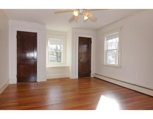 161 E Central St, Natick, MA 01760 photo 15