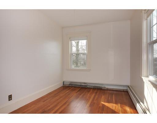 161 E Central St, Natick, MA 01760 photo 17