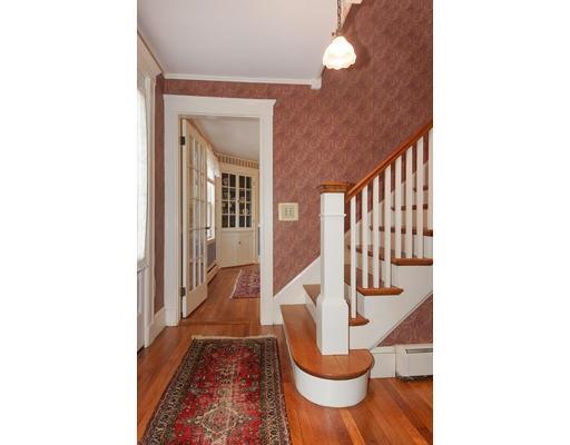 161 E Central St, Natick, MA 01760 photo 12
