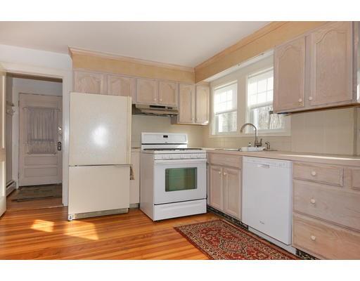 161 E Central St, Natick, MA 01760 photo 11