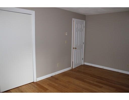 70 Cape Dr #11B, Mashpee, MA 02649 photo 9