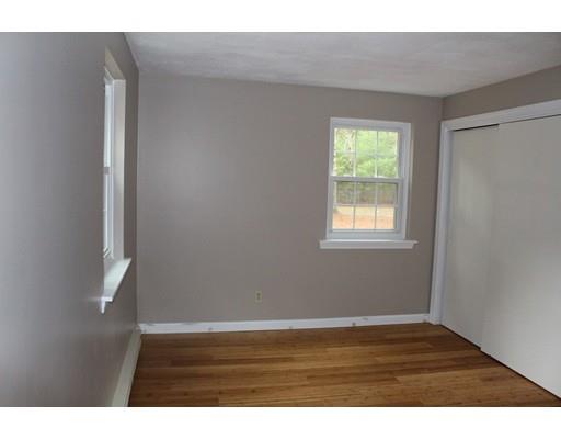 70 Cape Dr #11B, Mashpee, MA 02649 photo 8